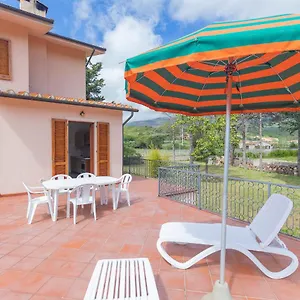 appartamento-azzurro-marina-di-campo.it-tuscanyhotel.com/