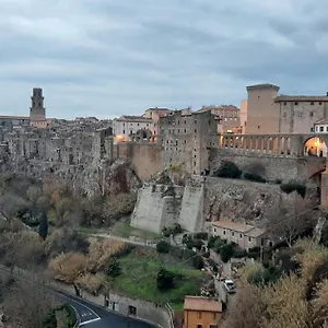 la-casa-del-ghetto-pitigliano.it-tuscanyhotel.com/